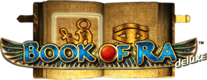 book-of-ra-deluxe-logo