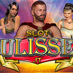 Slot Ulisse Gratis