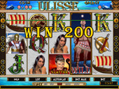 ulisse-gioco